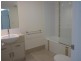 1 / 6-24 Henry Street, West End QLD 4810