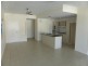 1 / 6-24 Henry Street, West End QLD 4810