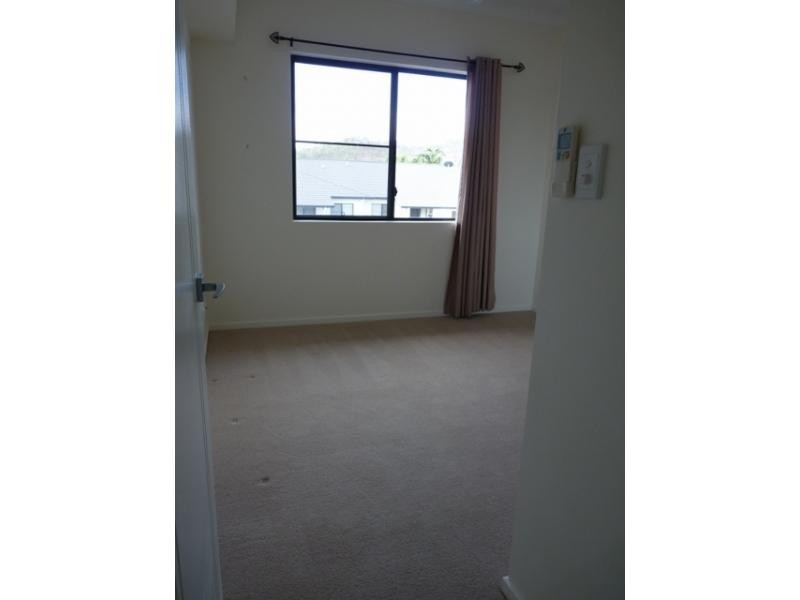 1 / 6-24 Henry Street, West End QLD 4810