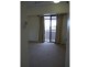 1 / 6-24 Henry Street, West End QLD 4810
