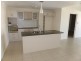1 / 6-24 Henry Street, West End QLD 4810