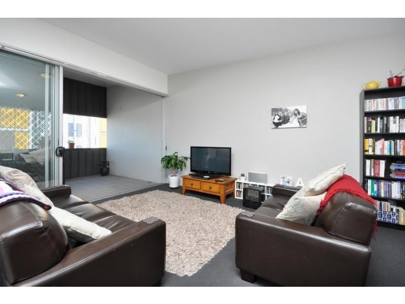 28 Masters Street, Newstead QLD 4006