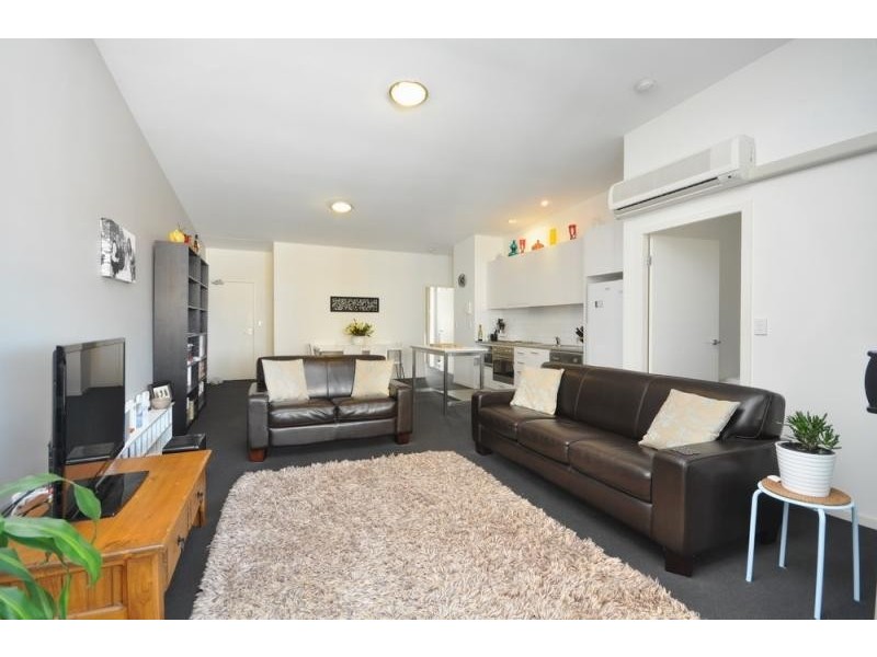 28 Masters Street, Newstead QLD 4006