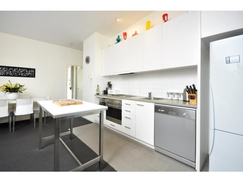 28 Masters Street, Newstead QLD 4006