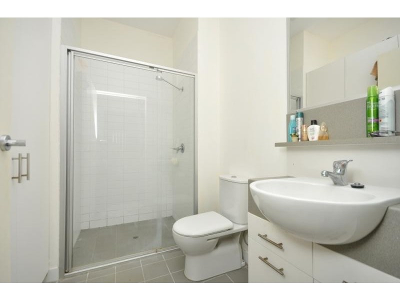 28 Masters Street, Newstead QLD 4006