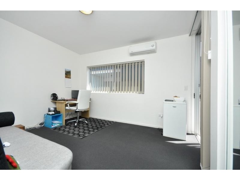 28 Masters Street, Newstead QLD 4006