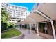 360 Kingsway, Caringbah NSW 2229