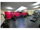 360 Kingsway, Caringbah NSW 2229