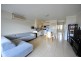 360 Kingsway, Caringbah NSW 2229