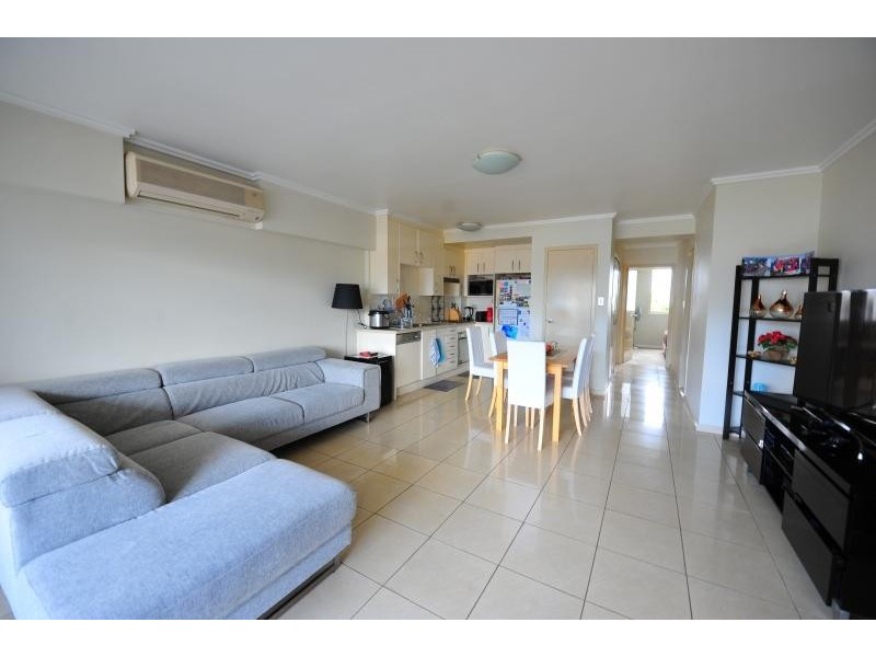 360 Kingsway, Caringbah NSW 2229