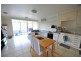 360 Kingsway, Caringbah NSW 2229