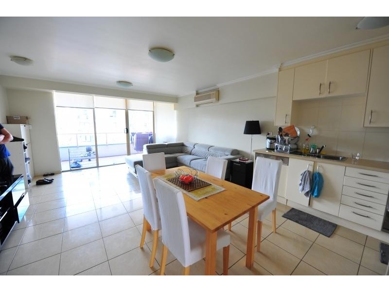 360 Kingsway, Caringbah NSW 2229