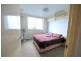 360 Kingsway, Caringbah NSW 2229