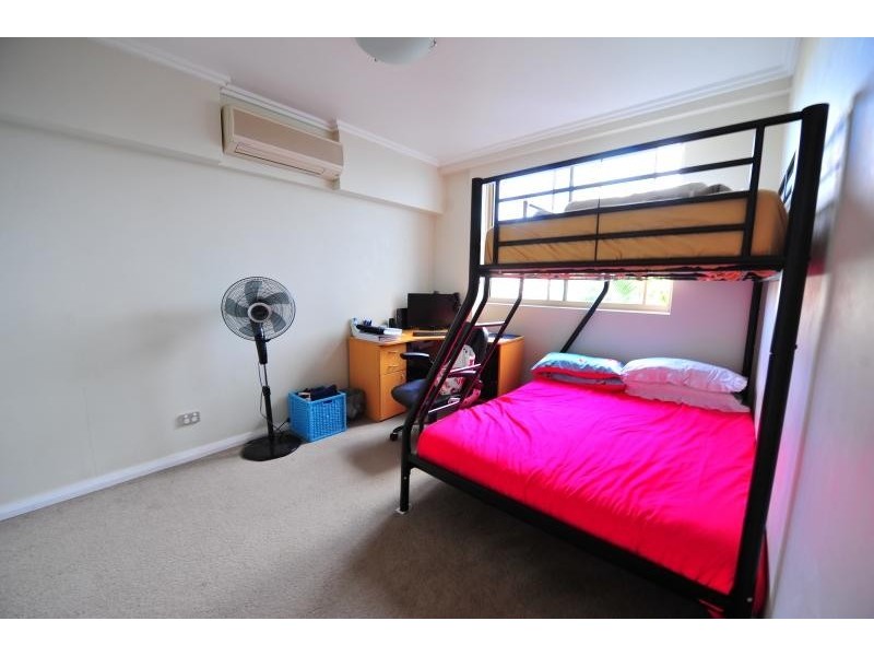 360 Kingsway, Caringbah NSW 2229