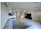 360 Kingsway, Caringbah NSW 2229