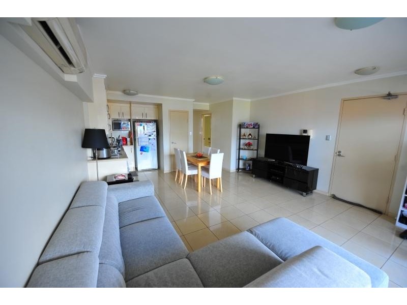 360 Kingsway, Caringbah NSW 2229