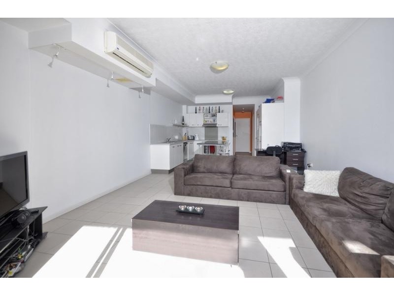 65 Berwick Street, Fortitude Valley QLD 4006