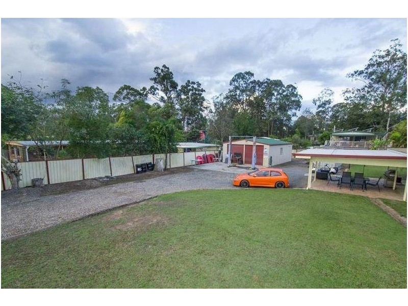 10 Cypress Drive, Marsden QLD 4132