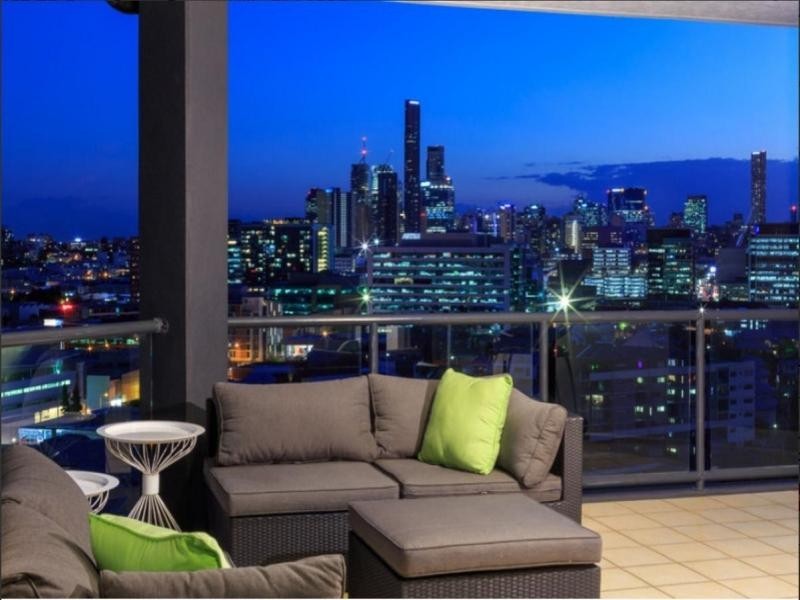 7 Boyd St, Bowen Hills QLD 4006