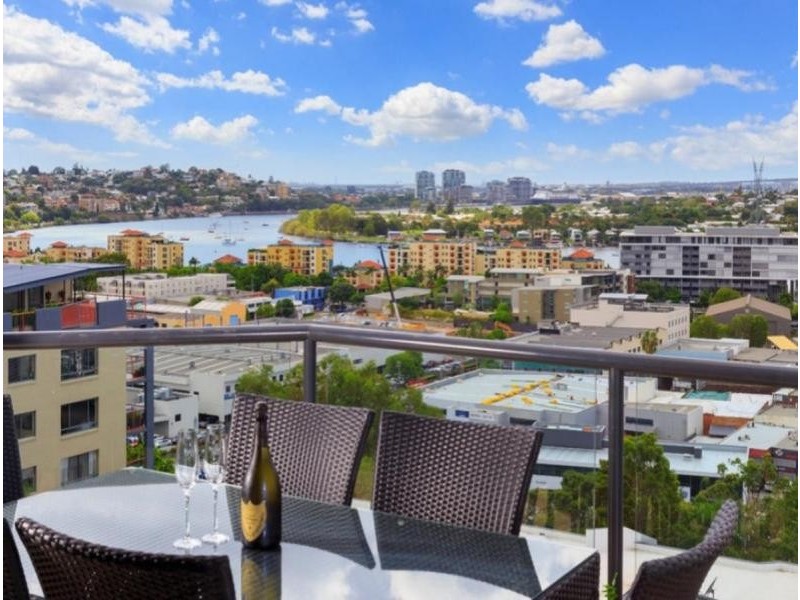 7 Boyd St, Bowen Hills QLD 4006