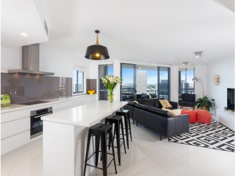 7 Boyd St, Bowen Hills QLD 4006