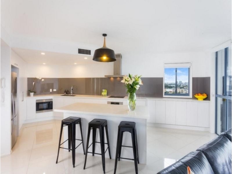 7 Boyd St, Bowen Hills QLD 4006