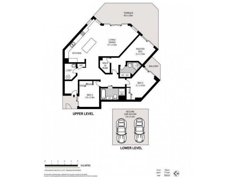 7 Boyd St, Bowen Hills QLD 4006