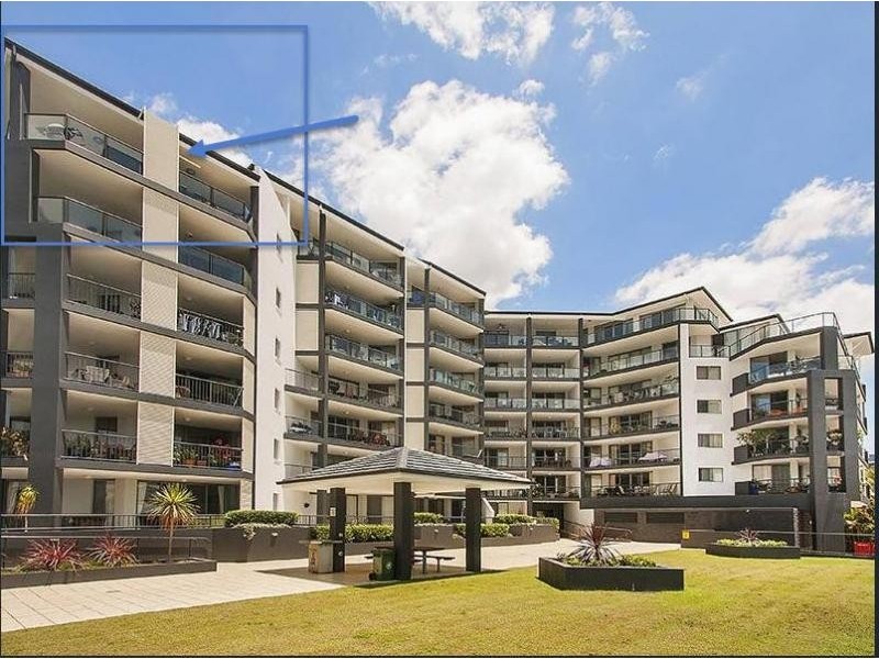 7 Boyd St, Bowen Hills QLD 4006