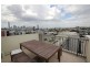 L8/ 8 Musgrave St, West End QLD 4101