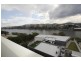 L8/ 8 Musgrave St, West End QLD 4101