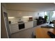 L8/ 8 Musgrave St, West End QLD 4101
