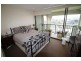 L8/ 8 Musgrave St, West End QLD 4101