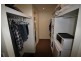 L8/ 8 Musgrave St, West End QLD 4101
