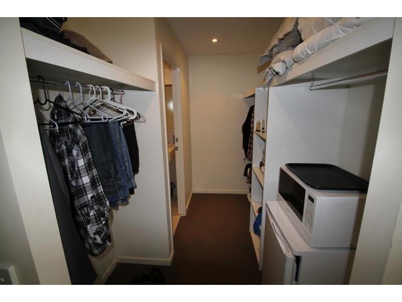 L8/ 8 Musgrave St, West End QLD 4101