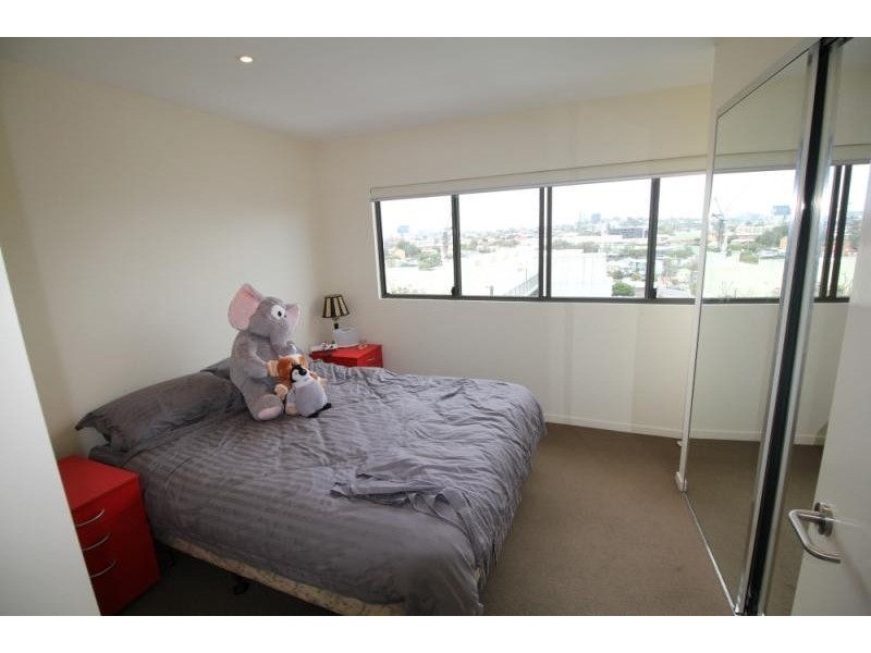 L8/ 8 Musgrave St, West End QLD 4101