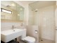 L8/ 8 Musgrave St, West End QLD 4101