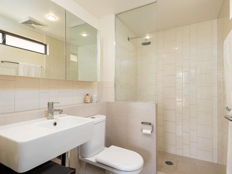 L8/ 8 Musgrave St, West End QLD 4101