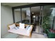 L8/ 8 Musgrave St, West End QLD 4101