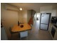 L8/ 8 Musgrave St, West End QLD 4101