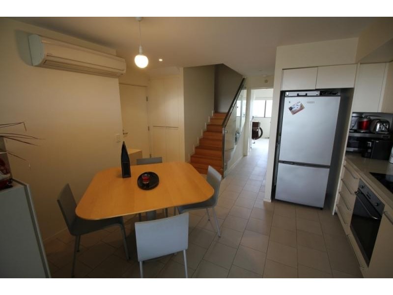 L8/ 8 Musgrave St, West End QLD 4101