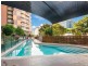 L8/ 8 Musgrave St, West End QLD 4101