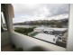 L8/ 8 Musgrave St, West End QLD 4101