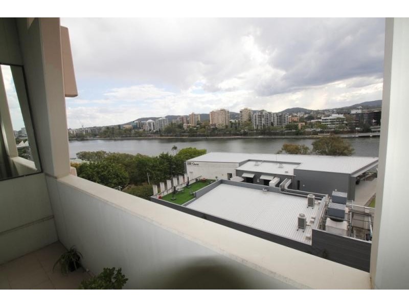 L8/ 8 Musgrave St, West End QLD 4101