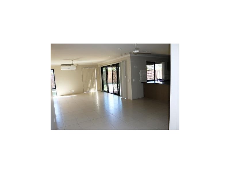 29 Magellan Circuit, Urraween QLD 4655