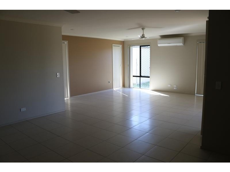 29 Magellan Circuit, Urraween QLD 4655