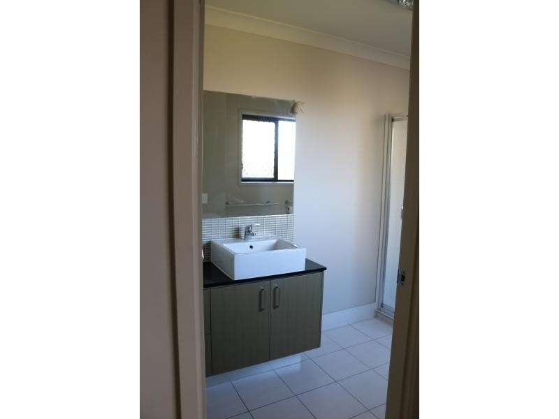 29 Magellan Circuit, Urraween QLD 4655