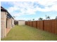 29 Magellan Circuit, Urraween QLD 4655