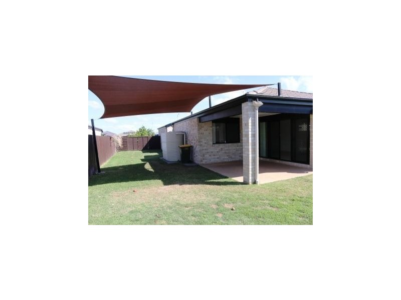 29 Magellan Circuit, Urraween QLD 4655