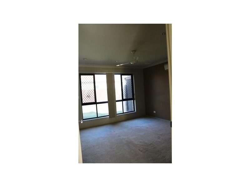 29 Magellan Circuit, Urraween QLD 4655