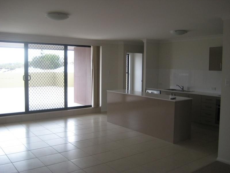 3P/35 Hamilton Road, Moorooka QLD 4105